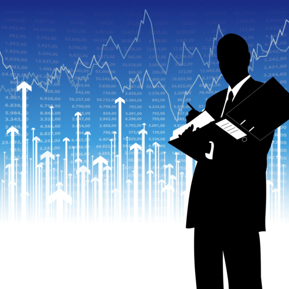 What To Look For In A Financial Consultant What Your Boss Thinks