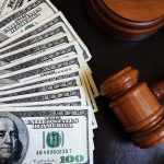divorce financial settlement