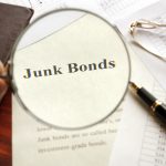 junk bonds