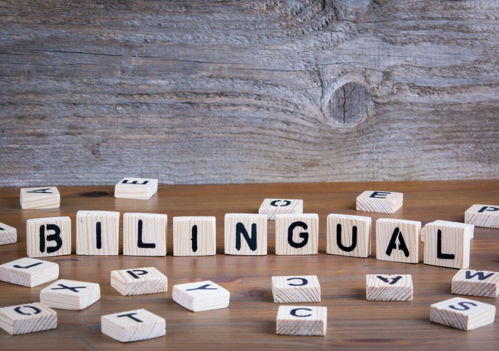 Top 5 Benefits of Language for Learning - What Your Boss Thinks