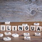 language for learning