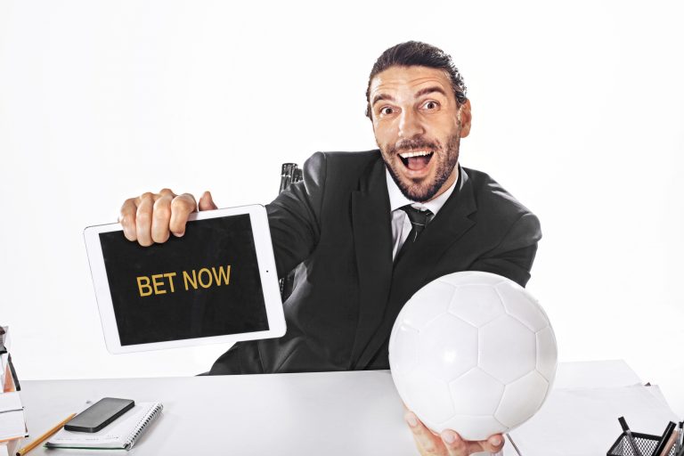 10 Fun Bets You Can Always Win and Trick Your Friends With What Your