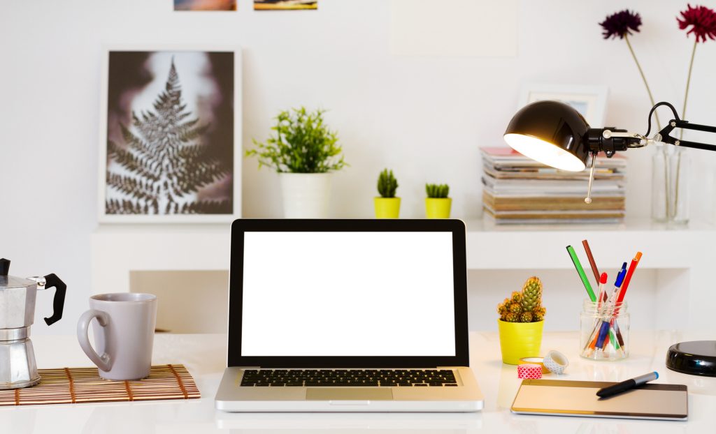 Feng Shui Office Desk Tips The Ultimate Guide to Setting Up Your Space