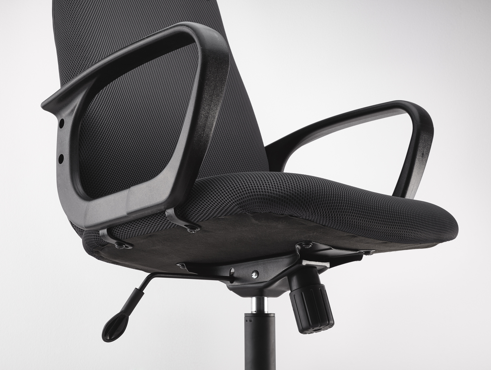 Ergonomic Office Chair 