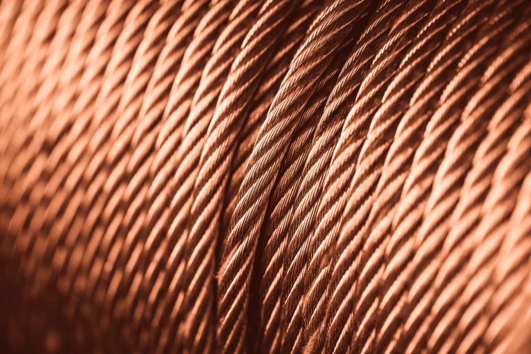 Fiber Optic vs Copper Cable Which Is Best for Your Business? What