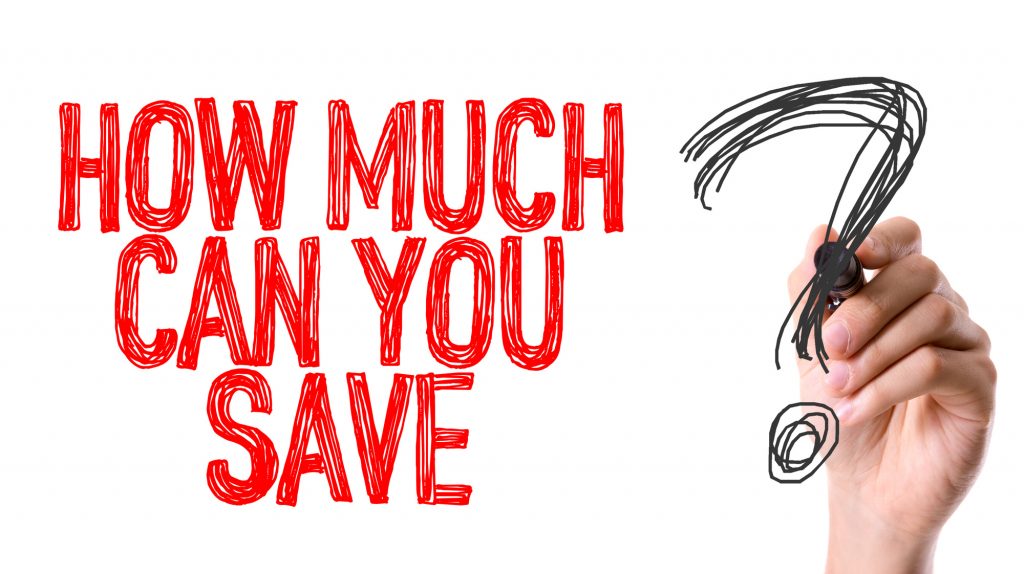 4 Great Cost Saving Ideas for Your Small Business