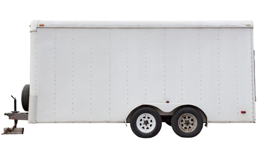 How to Make the Right Trailer Purchase for Your Truck