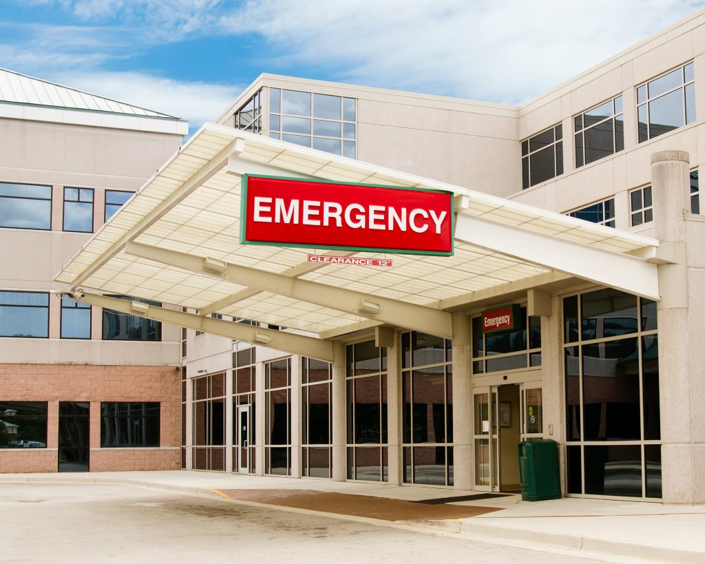 Urgent Care Cost What to Expect When You Visit an Urgent Care Clinic