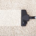 best vacuum cleaners