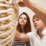 chiropractic marketing