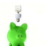 energy saving tips