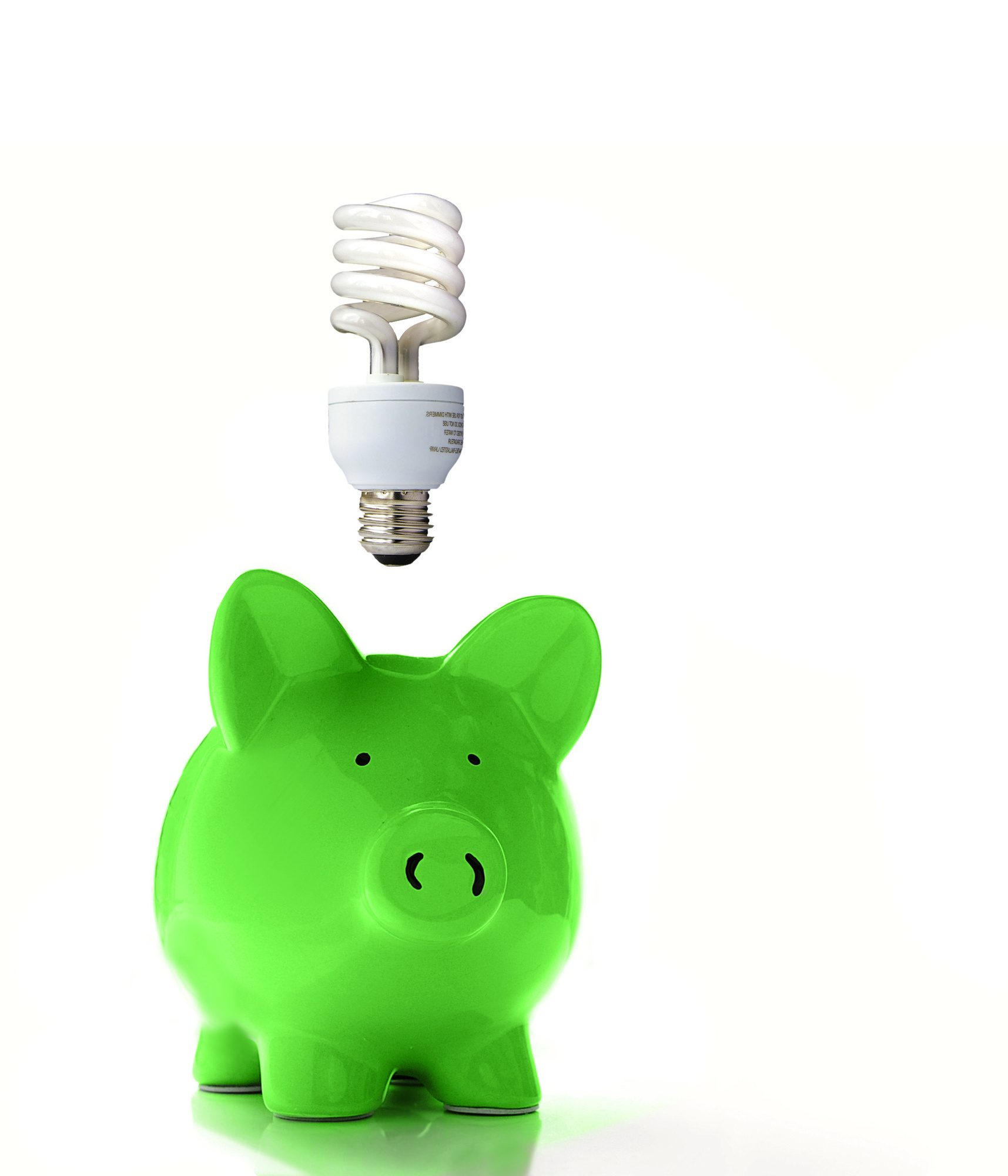 10-energy-saving-tips-for-small-businesses