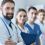 highest paying medical jobs