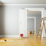 refurbishment finance loans