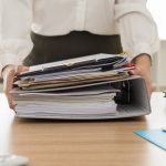 Employee Handbook